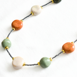 Namib Delicate Necklace