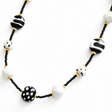 Ole Sere Delicate Necklace