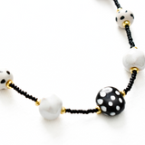 Ole Sere Delicate Necklace