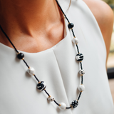 Ole Sere Delicate Necklace