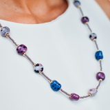 Kabit Delicate Necklace