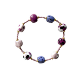 Kabit Delicate Bracelet