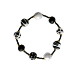 Ole Sere Delicate Bracelet