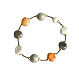 Nmaib Delicate Bracelet